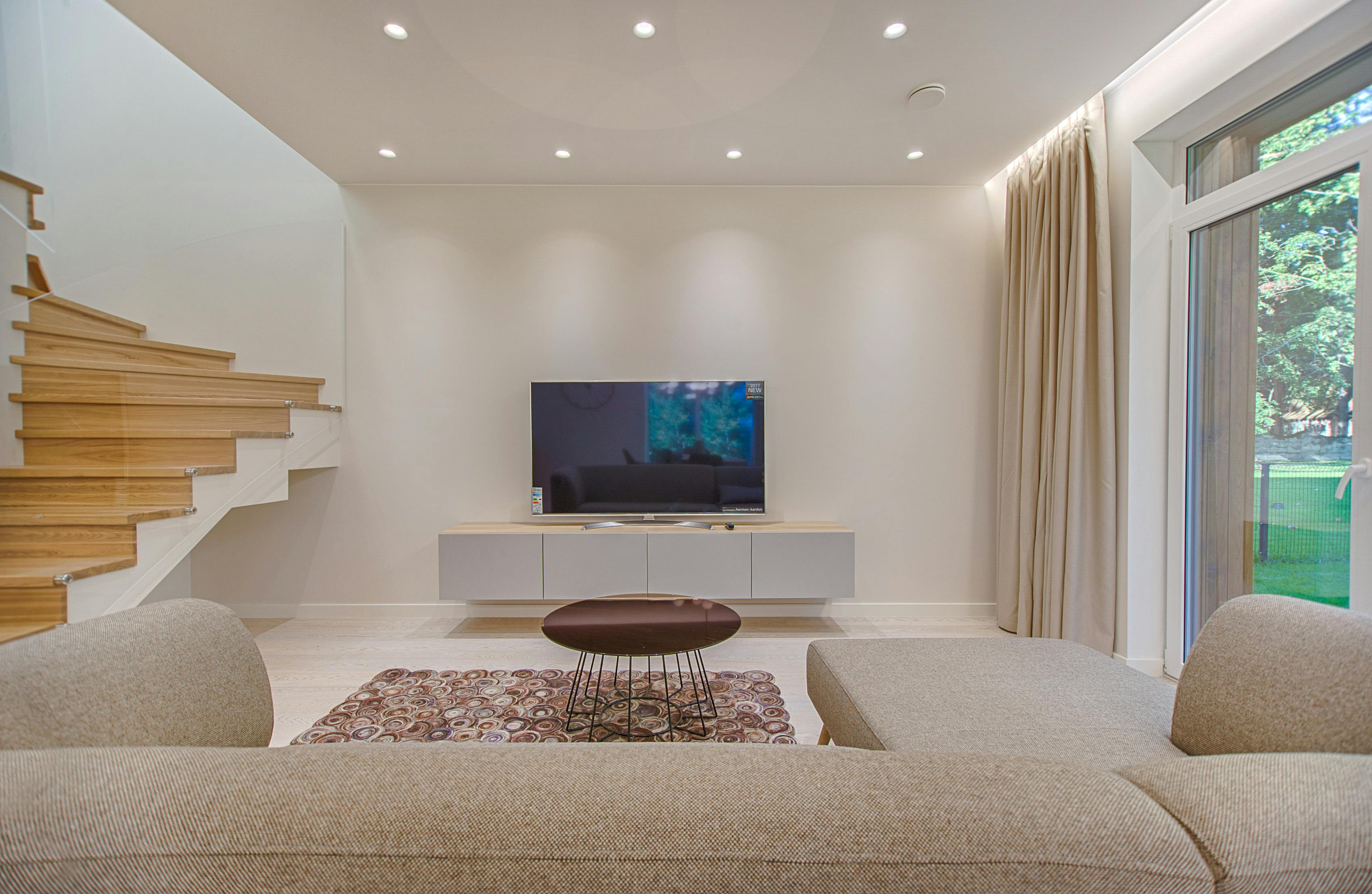 bedroom interior tips